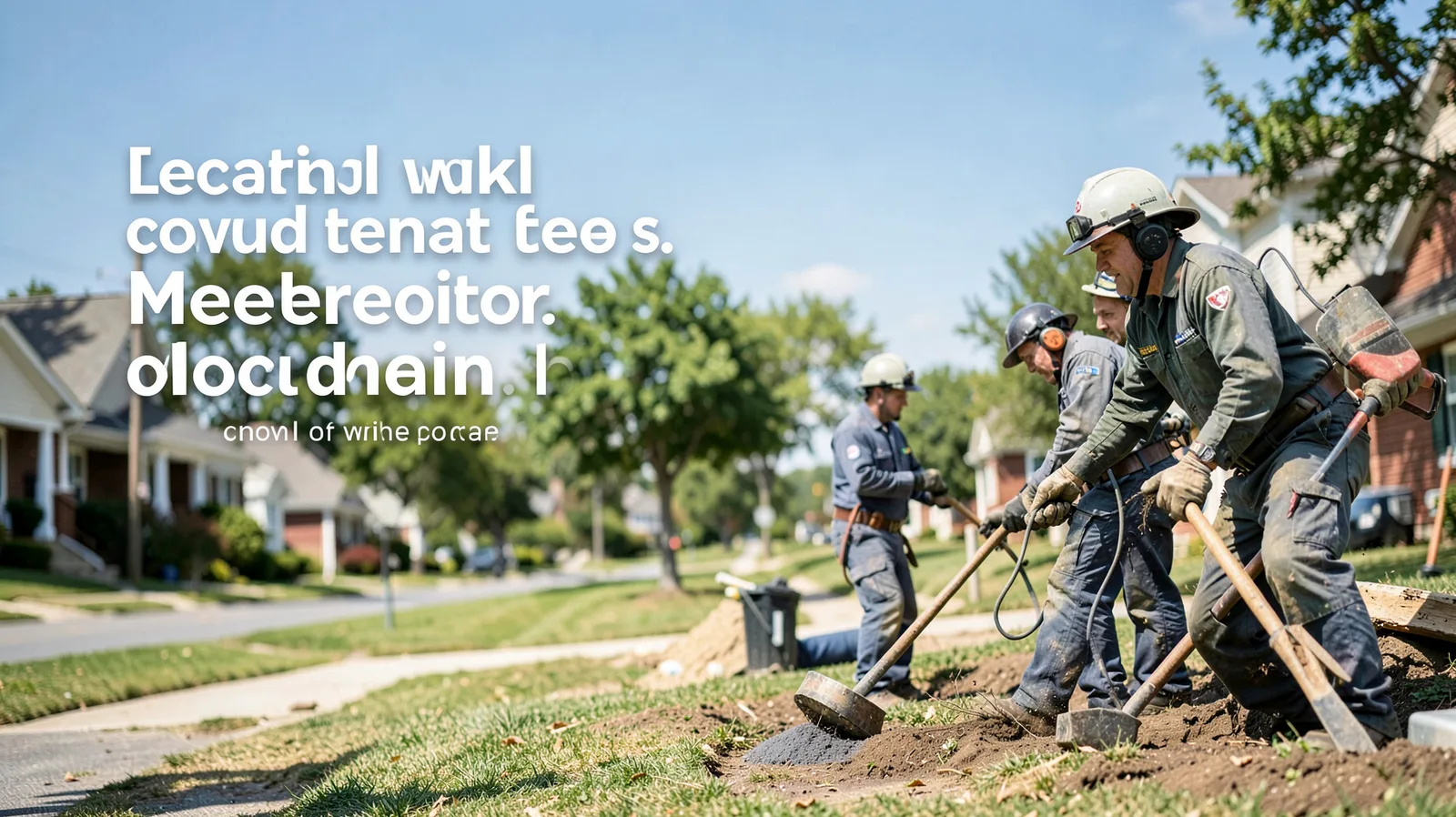 Mold Remediation in Urbana, IN near me